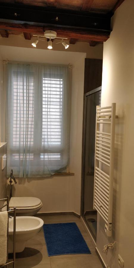 Isi Guesthouse 29 Єзі Екстер'єр фото