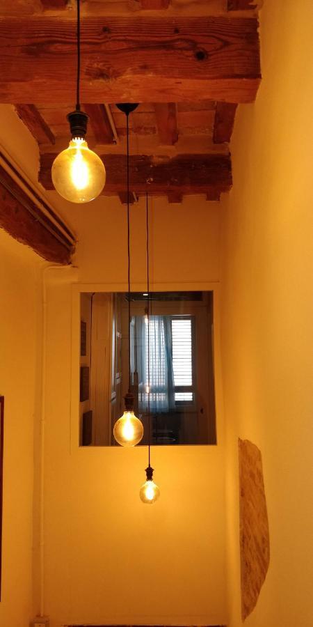Isi Guesthouse 29 Єзі Екстер'єр фото