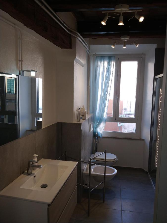 Isi Guesthouse 29 Єзі Екстер'єр фото
